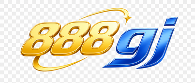 888 GJ